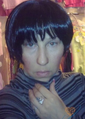 Оксана, 48, Россия, Казань