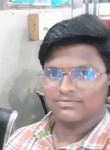 Tarunvardhan, 21 год, Tirumala - Tirupati