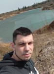 Aleksandr, 34, Saint Petersburg