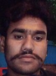 Javad khan, 18  , Lahore