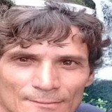 Kailuawarrior, 58  , Kihei