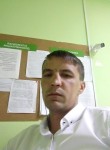 Виктор, 37 лет, Москва