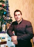 Василий, 29 лет, Брянск