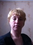 Татьяна, 51 год, Югорск