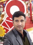 Mohammad Rehan, 38 лет, Kanpur
