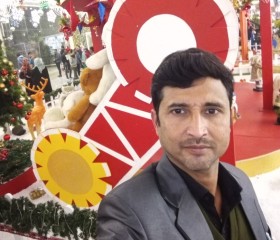 Mohammad Rehan, 38 лет, Kanpur