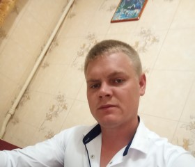 Константин, 25 лет, Дзержинск