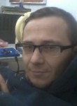 Станислав, 43 года, Самара