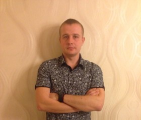 Олег, 36 лет, Донецьк