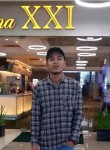 Alfata Rasyid, 29 лет, Kota Medan