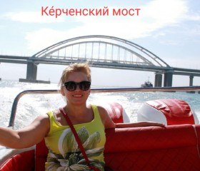 Юлия, 48 лет, Владивосток