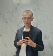 Максим Тищенко