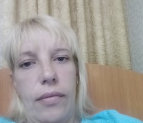Татьяна, 43 года, Горкі