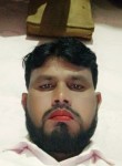 Shabbir, 32 года, Bangalore