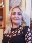 Sevdasevda, 24 года, София