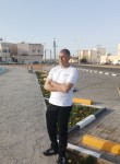 صبري عبدالله شرف, 37, Hayil