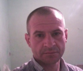 Владимир, 46 лет, Енергодар