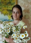 Таня, 25 лет, Советский (Югра)