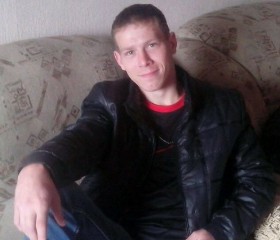 Роман Тимаков, 27 лет, Новосибирск