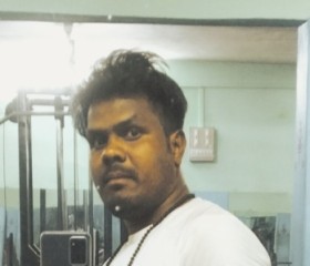 Vinod Kumar, 31 год, Varanasi