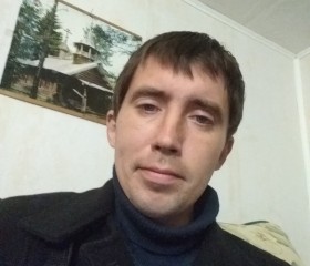 Рома, 36 лет, Архангельск