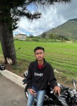 Wira - Djakarta