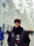 Мурад, 29 лет, Москва