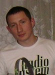 Sergey, 36, Kaliningrad
