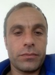Hamdi, 36 лет, Sivas