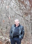 Андрей., 50 лет, Магілёў