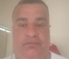 Humberto, 48 лет, São Paulo capital