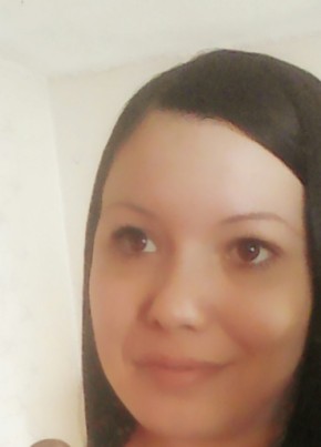 irina, 36, Россия, Залесово