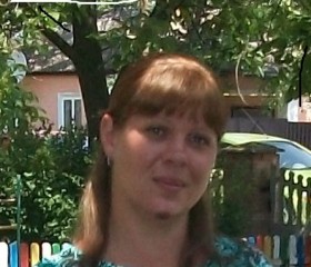 оксана, 38 лет, Кропивницький