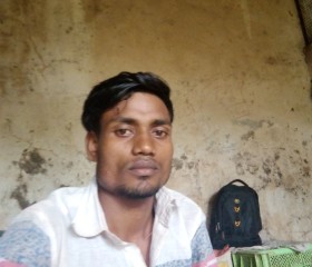 Amarshis, 27 лет, Ahmedabad