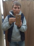 Алекс, 38 лет, Челябинск