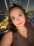 Екатерина - Саратов
