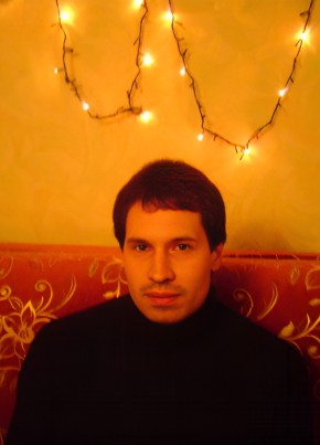 Василий, 47, Russia, Velikiy Novgorod