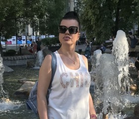 Мария, 47 лет, Москва