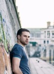 Timr, 30, Moscow