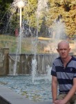 Сергей, 37 лет