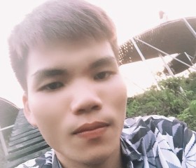 Keny, 32 года, Hà Nội