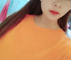 杨丽, 32, Jinzhou