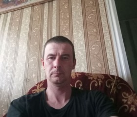 Evgeniy, 19, Krasnoslobodsk