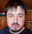 Mikhail
