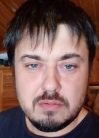 Mikhail, 44, Russia, Saratov