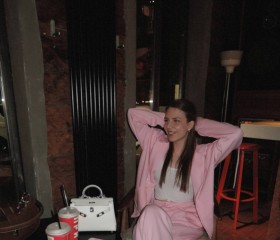 Ксюша, 30, Helsinki