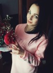 Valentina, 28 лет, Таврическое