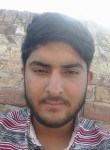 Hassan, 19 лет, لاہور