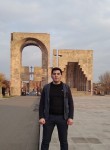 Tigran, 29 лет, Վաղարշապատ