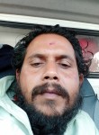 Srinivasa naidu, 39 лет, Hyderabad